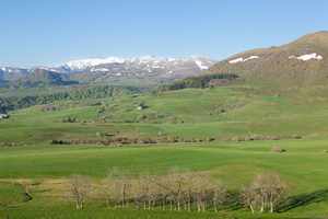 Recherche de fuite d'eau Cournon-d'Auvergne